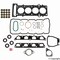 Elring Head Gasket Set, 236300 236300 - alternate 2